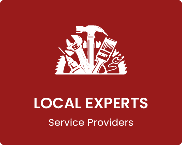 Local Expert
